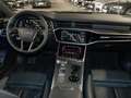 Audi A7 Sportback 55 TFSI quattro S tronic AHK Pano Schwarz - thumbnail 14