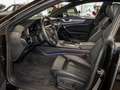 Audi A7 Sportback 55 TFSI quattro S tronic AHK Pano Schwarz - thumbnail 18