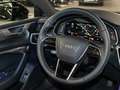 Audi A7 Sportback 55 TFSI quattro S tronic AHK Pano Schwarz - thumbnail 15