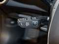 Audi A7 Sportback 55 TFSI quattro S tronic AHK Pano Schwarz - thumbnail 20