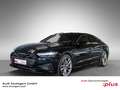 Audi A7 Sportback 55 TFSI quattro S tronic AHK Pano Schwarz - thumbnail 1
