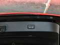 Audi A7 Sportback 55 TFSI quattro S tronic AHK Pano Schwarz - thumbnail 10