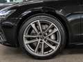 Audi A7 Sportback 55 TFSI quattro S tronic AHK Pano Schwarz - thumbnail 8