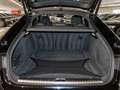 Audi A7 Sportback 55 TFSI quattro S tronic AHK Pano Schwarz - thumbnail 9