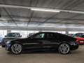 Audi A7 Sportback 55 TFSI quattro S tronic AHK Pano Schwarz - thumbnail 3