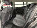 Ford Focus Focus 1.5 EcoBlue 120 CV automatico SW Design Co-P Grau - thumbnail 14