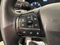 Ford Focus Focus 1.5 EcoBlue 120 CV automatico SW Design Co-P Grau - thumbnail 10