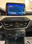 Ford Focus Focus 1.5 EcoBlue 120 CV automatico SW Design Co-P Grau - thumbnail 9