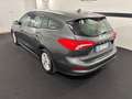 Ford Focus Focus 1.5 EcoBlue 120 CV automatico SW Design Co-P Grau - thumbnail 4