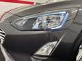Ford Focus Focus 1.5 EcoBlue 120 CV automatico SW Design Co-P Grau - thumbnail 15