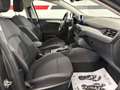 Ford Focus Focus 1.5 EcoBlue 120 CV automatico SW Design Co-P Grau - thumbnail 8