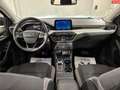 Ford Focus Focus 1.5 EcoBlue 120 CV automatico SW Design Co-P Grau - thumbnail 7