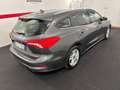Ford Focus Focus 1.5 EcoBlue 120 CV automatico SW Design Co-P Grau - thumbnail 5