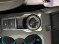 Ford Focus Focus 1.5 EcoBlue 120 CV automatico SW Design Co-P Grau - thumbnail 12