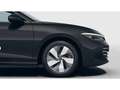 Volkswagen Passat Business 1.5 eHybrid DSG AHK HuD DCC Zwart - thumbnail 6