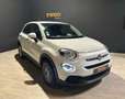Fiat 500X 1.0 FIREFLY T T3 120ch 120TH 4X2 - thumbnail 5