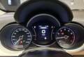 Fiat 500X 1.0 FIREFLY T T3 120ch 120TH 4X2 - thumbnail 17
