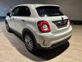 Fiat 500X 1.0 FIREFLY T T3 120ch 120TH 4X2 - thumbnail 7
