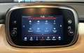 Fiat 500X 1.0 FIREFLY T T3 120ch 120TH 4X2 - thumbnail 26