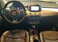 Fiat 500X 1.0 FIREFLY T T3 120ch 120TH 4X2 - thumbnail 3