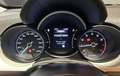 Fiat 500X 1.0 FIREFLY T T3 120ch 120TH 4X2 - thumbnail 23