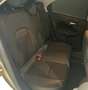 Fiat 500X 1.0 FIREFLY T T3 120ch 120TH 4X2 - thumbnail 9