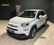 Fiat 500X 1.0 FIREFLY T T3 120ch 120TH 4X2 - thumbnail 32