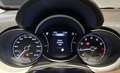 Fiat 500X 1.0 FIREFLY T T3 120ch 120TH 4X2 - thumbnail 24