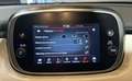Fiat 500X 1.0 FIREFLY T T3 120ch 120TH 4X2 - thumbnail 25