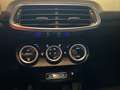 Fiat 500X 1.0 FIREFLY T T3 120ch 120TH 4X2 - thumbnail 27