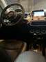 Fiat 500X 1.0 FIREFLY T T3 120ch 120TH 4X2 - thumbnail 11