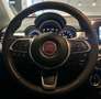 Fiat 500X 1.0 FIREFLY T T3 120ch 120TH 4X2 - thumbnail 20