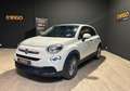 Fiat 500X 1.0 FIREFLY T T3 120ch 120TH 4X2 - thumbnail 21