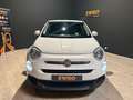 Fiat 500X 1.0 FIREFLY T T3 120ch 120TH 4X2 - thumbnail 4