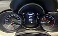 Fiat 500X 1.0 FIREFLY T T3 120ch 120TH 4X2 - thumbnail 39