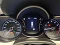 Fiat 500X 1.0 FIREFLY T T3 120ch 120TH 4X2 - thumbnail 15