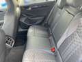 Volkswagen Passat Variant 2.0 TDI DSG R-LINE *H&K *AHK *IQ *360° *HuD *PANO Weiß - thumbnail 14