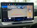 Volkswagen Passat Variant 2.0 TDI DSG R-LINE *H&K *AHK *IQ *360° *HuD *PANO Weiß - thumbnail 13