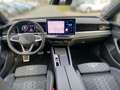 Volkswagen Passat Variant 2.0 TDI DSG R-LINE *H&K *AHK *IQ *360° *HuD *PANO Weiß - thumbnail 10