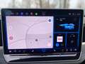 Volkswagen Passat Variant 2.0 TDI DSG R-LINE *H&K *AHK *IQ *360° *HuD *PANO Weiß - thumbnail 12
