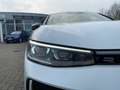 Volkswagen Passat Variant 2.0 TDI DSG R-LINE *H&K *AHK *IQ *360° *HuD *PANO Weiß - thumbnail 6