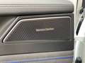 Volkswagen Passat Variant 2.0 TDI DSG R-LINE *H&K *AHK *IQ *360° *HuD *PANO Weiß - thumbnail 15