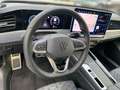 Volkswagen Passat Variant 2.0 TDI DSG R-LINE *H&K *AHK *IQ *360° *HuD *PANO Weiß - thumbnail 9