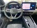 Volkswagen Passat Variant 2.0 TDI DSG R-LINE *H&K *AHK *IQ *360° *HuD *PANO Weiß - thumbnail 11