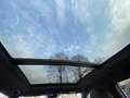 Volkswagen Passat Variant 2.0 TDI DSG R-LINE *H&K *AHK *IQ *360° *HuD *PANO Weiß - thumbnail 17