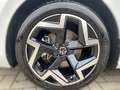 Volkswagen Passat Variant 2.0 TDI DSG R-LINE *H&K *AHK *IQ *360° *HuD *PANO Weiß - thumbnail 7