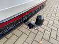Volkswagen Passat Variant 2.0 TDI DSG R-LINE *H&K *AHK *IQ *360° *HuD *PANO Weiß - thumbnail 16