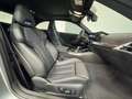BMW M2 Coupé Gris - thumbnail 39