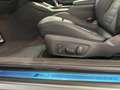 BMW M2 Coupé Gris - thumbnail 15