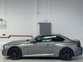 BMW M2 Coupé Gris - thumbnail 5